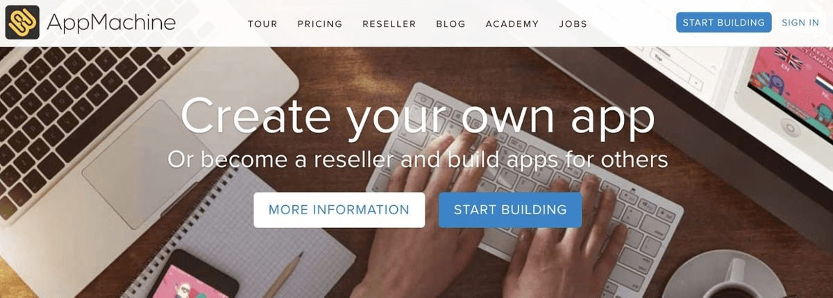 不用寫程式碼 不用寫程式碼